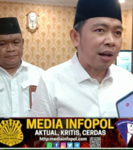 Presiden Prabowo Umumkan Indonesia Kembali Swasembada Pangan, Jember Siap Bangkit Jadi Lumbung Pangan Nasional