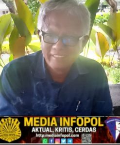 Elemen Masyarakat Desak Klarifikasi Rektorat UIN kHAS Jember, Terkait Dugaan Pemotongan Beasiswa KIP-K