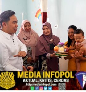 Gus Fawait Dorong UHC Berkualitas: Pelayanan Pasien Harus Lebih Utama dari Fasilitas Pejabat