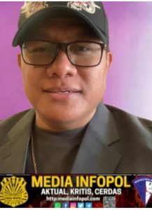 AMK Raja Angkasa: “2026 Bukan Tahun Sekadar Retorika – Bupati Harus Diganti Jika Gagal Jawab Kebutuhan Rakyat!”