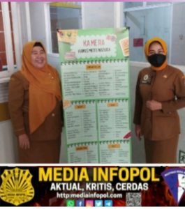 RSUD Kalisat Perkuat Layanan Kesehatan Wilayah Timur Jember dengan Inovasi “Kamus Medis Madura”