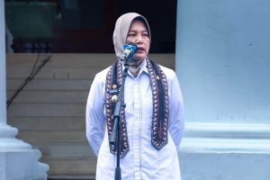 Pemkab Bojonegoro Targetkan Semua Anak Dapat Akses Pendidikan, Anggaran Beasiswa Terus Dinaikkan