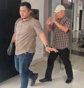 Tiga Anggaran Jumbo Disorot, Mantan Bupati Rejang Lebong Bakal Diperiksa Lagi