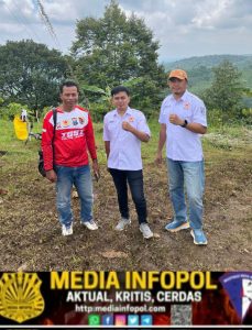 Master Series 1 Tahun 2026 , Wisata Rembangan jadi Bukti Event Olahraga Ajang Sepada Gunung Bergengsi 160 Atlit