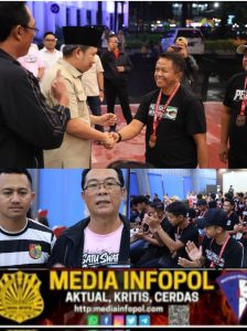 Pemkab Jember Apresiasi Prestasi Persid, Siap Perkuat Dukungan Menuju Liga 4 Nasional