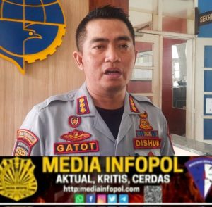 Dishub Jember Buka Pendaftaran Mudik Gratis 2026: Layani Rute Jakarta, Bali, hingga Madura