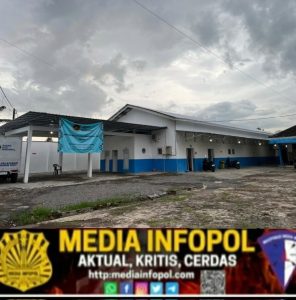 Viral Video ‘Flexing’ Gaji Pertama Pegawai SPPG di Jember Tuai Kecaman