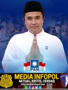 PAN Jember Dukung Kelanjutan Program Bunga Desaku di Tengah Wacana Efisiensi Anggaran