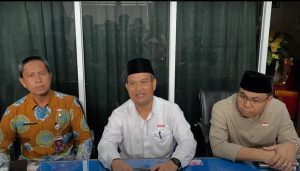 Pemprov Bengkulu Bantah Dugaan Pelanggaran Biro Umum, Perketat Tata Kelola Keuangan Daerah