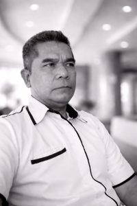 Pendapat Hukum: Tentang Penerapan Restorative Justice dan Kerja Sosial dalam Sistem Hukum Pidana Indonesia Pasca KUHP dan KUHAP Baru