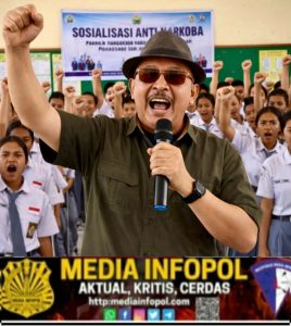 Rehabilitasi Narkoba: Ketika Panti Swasta Harus Taat Regulasi