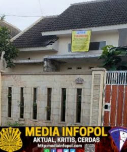 Pemilik Sah Rumah Lelang di Kaliwates Lapor Polisi, Harap Penegakan Hukum Segera Dilakukan