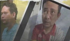 Dari Orang Kepercayaan Jadi Tersangka. Menantu Diduga Sikat Rp4,7 Miliar Uang Kopi Mertua