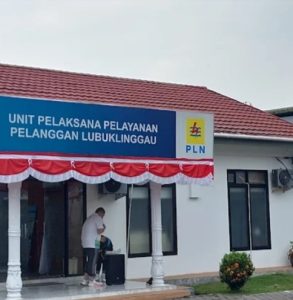 Listrik Kerap Padam Tanpa Pemberitahuan, Warga Lubuklinggau Murka. PLN Dinilai Abai dan Merugikan