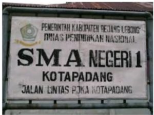 Warga Kota Padang “Terkunci di Era Analog”, Pemerintah Dinilai Lalai Penuhi Akses Internet Dasar