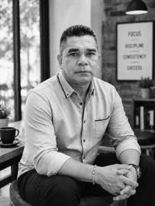 Dr. Rian Pramana Suwanda Harus Memilih, Mundur dari ASN atau Lepas Jabatan Rektor
