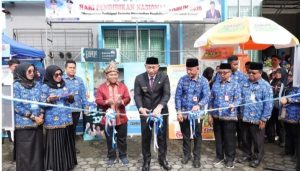 Hardiknas 2026 di Lubuklinggau: Dari Seremoni ke Aksi, Wali Kota Tekankan Pendidikan yang “Memuliakan Manusia”