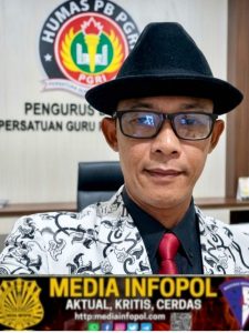 Babak Baru Dualisme PGRI: PT TUN Jakarta Batalkan SK Kemenkumham, Gugatan Kubu Teguh Sumarno Dikabulkan Sepenuhnya