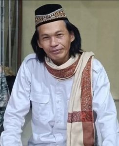 Lagi Viral! Pemilik Ponpes di Lubuklinggau Jadi Tersangka Dugaan Rudapaksa Santriwati, Publik Desak Hukuman Berat