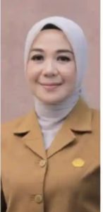 RSUD Curup Segera Operasikan CT-Scan dan Mammografi, Akhiri Ketergantungan Rujukan Pasien ke Luar Daerah