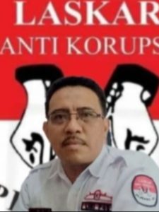 Jangan Ada Dugaan Pengondisian Direktur PDAM Tirta Bukit Sulap, Publik Berhak Tahu!