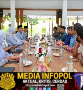 Didukung Noora Health, Banyuwangi Segera Hadirkan Konsultasi Kesehatan Online 24 Jam