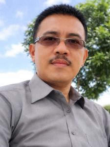 Air Mati Hingga 5 Hari, LAKI P45 Desak Audit PDAM Lubuklinggau: Anggaran Rp20 Miliar Dipertanyakan, Warga Jangan Jadi Korban
