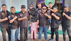 Kasus Pencabulan Anak di Pekalongan: Terdakwa Divonis 8 Tahun, Keluarga Korban Kecewa