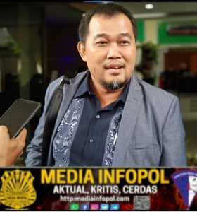 MAKI Dukung Penyidikan Kasus Dugaan Korupsi Pasokan Batu Bara yang Diusut Kortastipidkor Polri