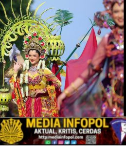 Rangkaian BEC 2026, Banyuwangi Gelar Berbagai Event Seru! Catat Tanggalnya