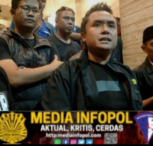 Ketua DPD REI Jatim Komisariat Jember Menyayangkan Data APERSI Tidak Akurat