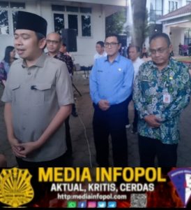 Langkah Cepat Bupati Jember Lewat Program Home Care ; Layanan Cepat Jemput bola