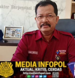 SMAN 2 Tanggul Siap Mencetak Siswa siswi Yang Bermental Juara,Kuat Dan Generasi Hebat Menuju Indonesia emas