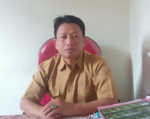 Meriahkan HUT RI Ke-81 tahun 2026, Bligo Fun Fast Berkibar