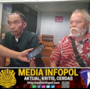 SEKTI Jember Desak Pemkab dan DPRD Segera Tuntaskan Konflik Agraria