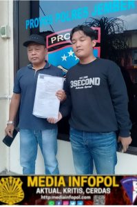 11 Orang gagal Berkat Umrah, Kerugian Capai Rp290 Juta, Kasus Dilaporkan ke Polisi