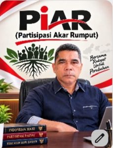 Bernegara dengan Kebohongan, (Studi Kasus Sidang PHPU di MK: Gibran dan Syarat Administrasi yang Tidak Pernah Ada)