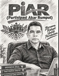 PiAR Kawal Laporan di Ombudsman Jatim, Kasus BK DPRD Gresik Masih Tahap Verifikasi
