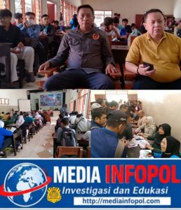 Luar Biasa Pasi Jember ; Technical Meeting Kejuaraan Atletik Jember 2026 Membludak, 1.750 ATLET Pelajar/ Umum Siap Bertarungnya