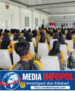 Belajar Dari Alam: SMAN 2 Tanggul Gelar FIELD TRIP KELAS X ke Padepokan H. M. Arum Sabil