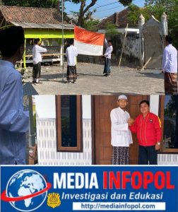 Kabar Baik! Soksi Jember Buka Sekolah Gratis SD, SMP, SMK – Fasilitas Lengkap Hingga Asrama